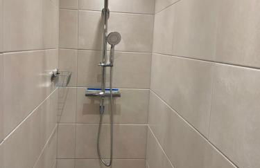 Ferienwohnung -Kiek rin- Wiesmoor Ostfriesland - Foto 10