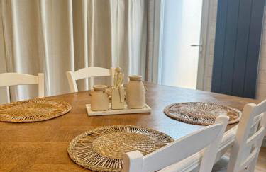 Face aux Isles - Foto 11