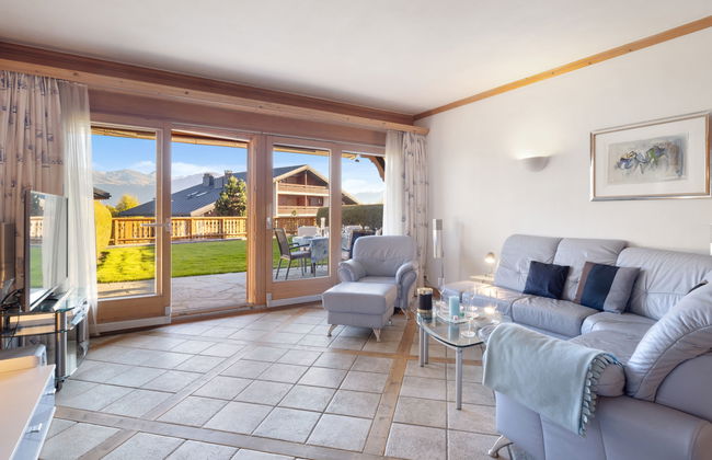 Antares R05 - Foto 3