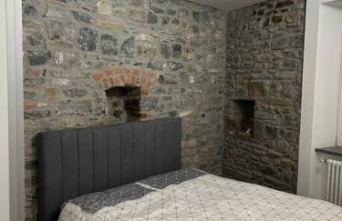 Un balcone sul lago - Foto 26