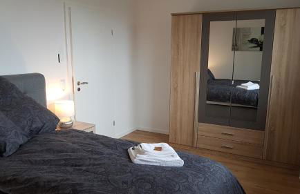 Cloud 7 II - Foto 21