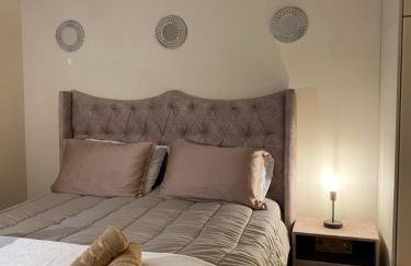 Delfi's cozy maisonette - Foto 22