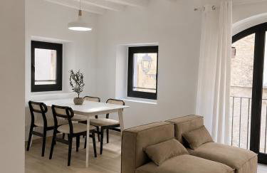 Vigablanca Apartments - Foto 42