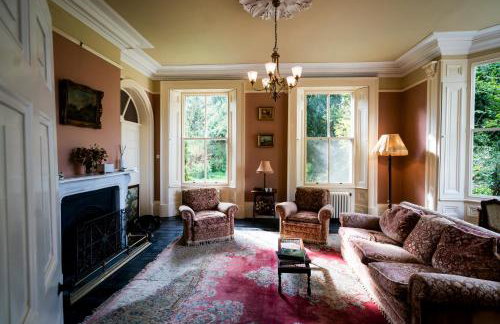 Charming 18th Century property - Foto 16