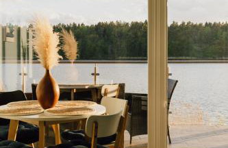 Apartamenty Mazurskie Klimaty (Cud Natury) - Foto 71