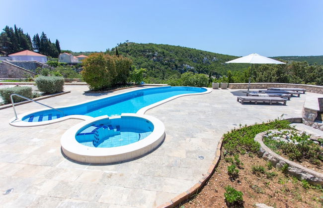 Green Hills Apartment - Foto 51