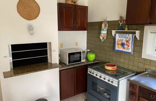 Casa em condomínio fechado, 4km Centro de Gramado. - Foto 17