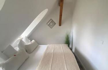 +Idyllisches Apartement nahe der Ostsee+ - Foto 33