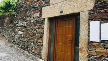 "Casa do Avô Armindo" Mountain Experience - Foto 2