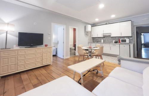 Apartamentos Santa Lucía - Foto 25