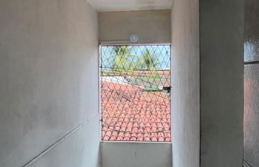 Casa perto da praia - Foto 1