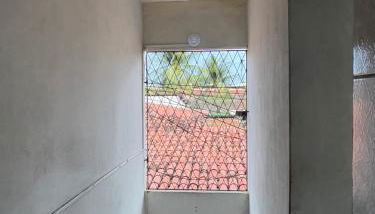 Casa perto da praia - Foto 1