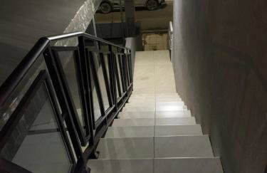 KITNETS Kretzer Hinckel 2 - CENTRO - Photo 12