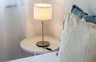 Sun & salt Apartment - Foto 16