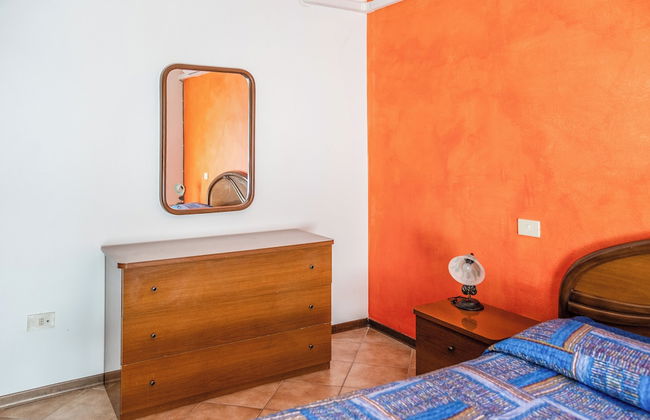 La Casa Del Sole - Foto 8