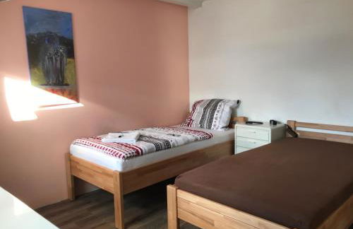 Die Werkstatt - Foto 55