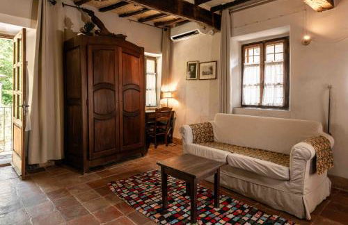 Le Suite di Borgo Casa Scaparone - Foto 49