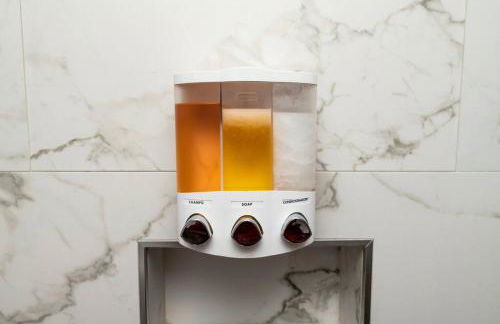 The Palms at Middle River Terrace 2 - Foto 19