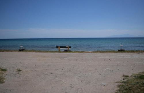 Sozopoli Hawaii Beach House - Foto 48