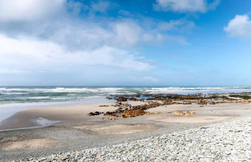 Holiday Home Partie de pêche by Interhome - Foto 26