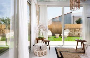 Villa Excesio - With Private Pool - Foto 28