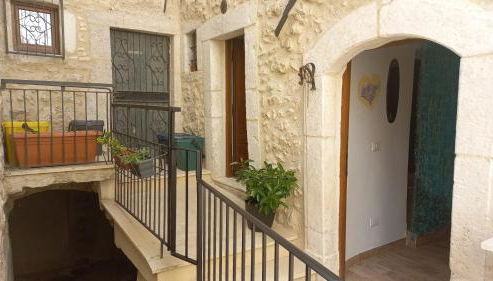 a casa di Franco - Foto 5