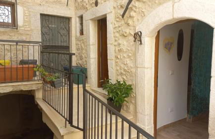 a casa di Franco - Foto 5