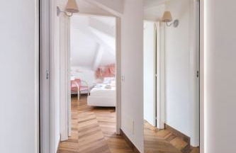 Casa domotica di lusso in centro citta - Photo 47