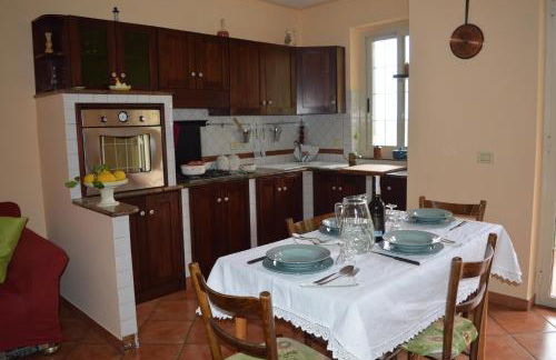 La Casa di Giulia - Foto 31