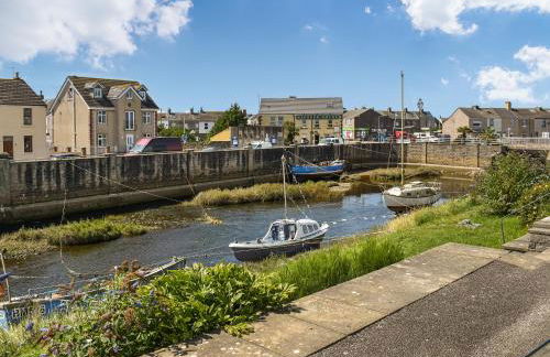 Kingfishers Rest - Foto 20