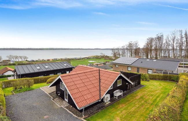 "Anu" - 400m from the sea - Foto 3