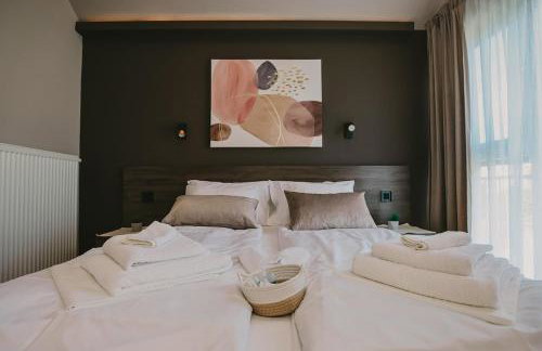 Villa Luka - Foto 40