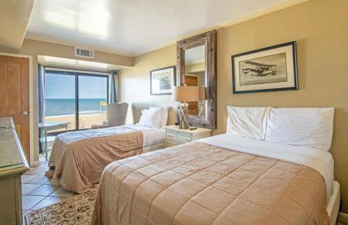 The Colony at Virginia Beach by TripForth - Foto 78