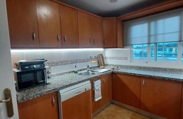 Siroko Beach Luxury Appartment - Photo 24