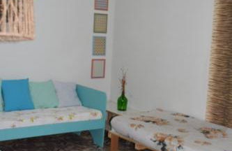 Casa do campo - Photo 15