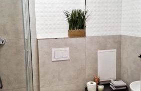 Pola Mokotowskie Apartment next to metro Station - Foto 4