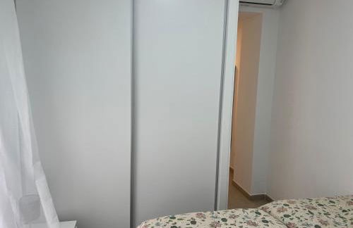 Alicante Residenca Plus Ultra - Photo 6