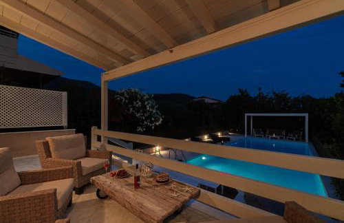 Sun Villa Glyfada - Photo 38