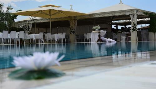 La Meridiana - Foto 5