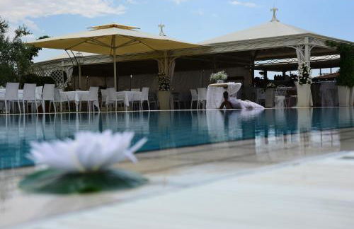 La Meridiana - Foto 5