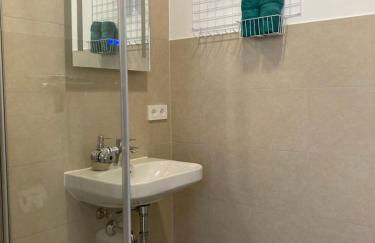 Gästehaus Geiseltalsee - Foto 47