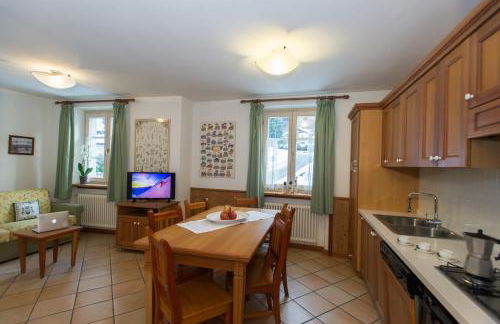 Casa Tomaselli - Foto 14