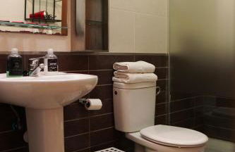 Adosado en LLanes - Foto 18