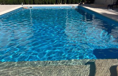 La Esperanza - Foto 16