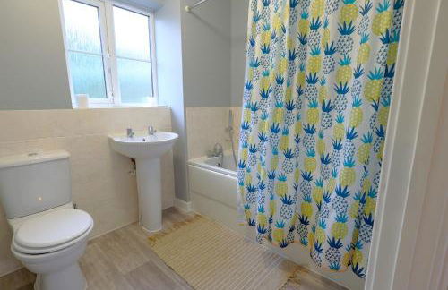 Moresby Way - Foto 11