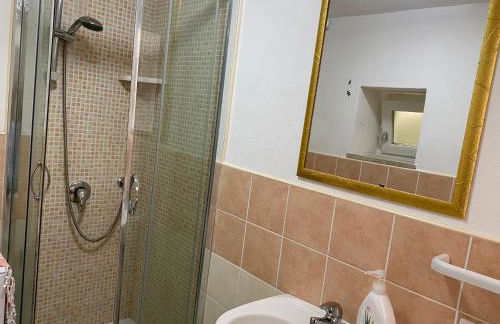 Ponzamania Da Cecilia - Foto 16