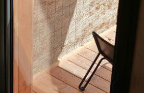 Mas Labrugade - Foto 77