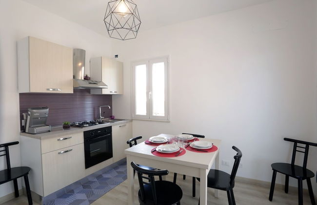 Casa Firrimalt - Foto 16