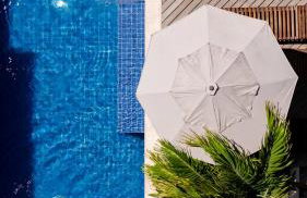 Villa das Palmeiras Jeri - Foto 20