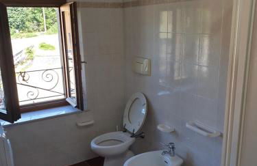 Appartamento Rosy - Photo 14